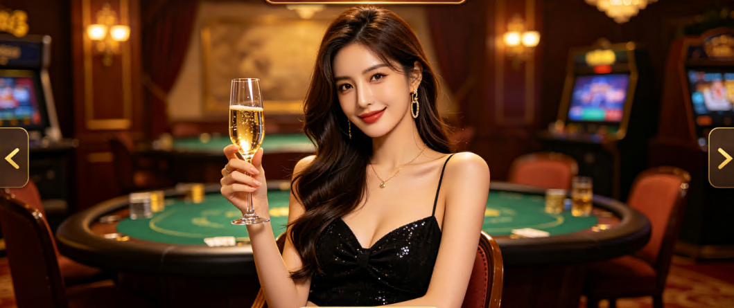 环保生态主题站点配图
