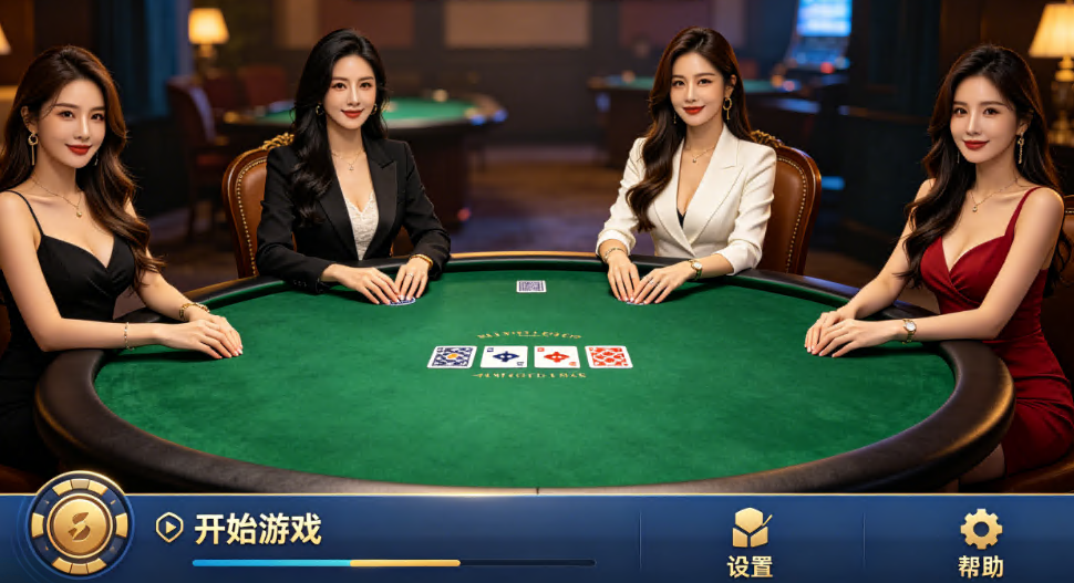 生态环境主题图片